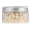 200 Gradient Für Bastelarbeiten Und Dekorationen 1