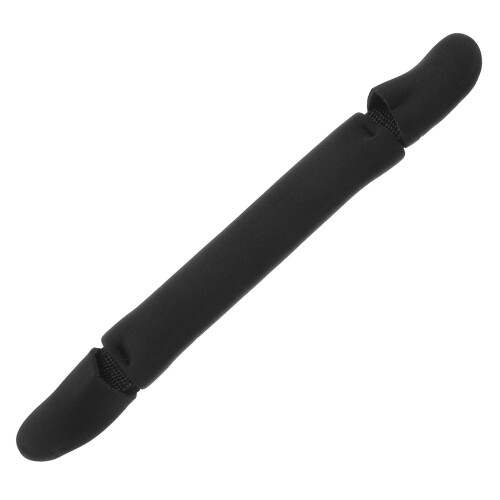 Sup Tragegriff 30 Cm Mit Installationshalterung Für Surfboard