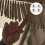 4 Becken Finger Für Bellydance Perkussion Kind 11