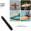 Sup Tragegriff 30 Cm Mit Installationshalterung Für Surfboard 5