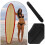 Sup Tragegriff 30 Cm Mit Installationshalterung Für Surfboard 6