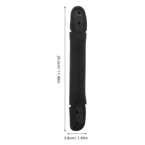 Sup Tragegriff 30 Cm Mit Installationshalterung Für Surfboard 2