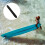 Sup Tragegriff 30 Cm Mit Installationshalterung Für Surfboard 10