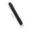 Sup Tragegriff 30 Cm Mit Installationshalterung Für Surfboard 2