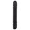 Sup Tragegriff 30 Cm Mit Installationshalterung Für Surfboard 11