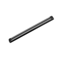 38 Cm Magnetische Küchenablage Für Utensilien