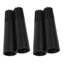4 Squeegee Adapter Wechselt Gewinde Zu Standardreibkegel