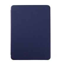 1St Ebook Hülle Papieroptik Buchform