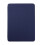 1St Ebook Hülle Papieroptik Buchform 1