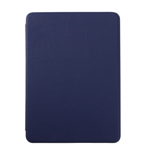 1St Ebook Hülle Papieroptik Buchform