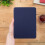 1St Ebook Hülle Papieroptik Buchform 8
