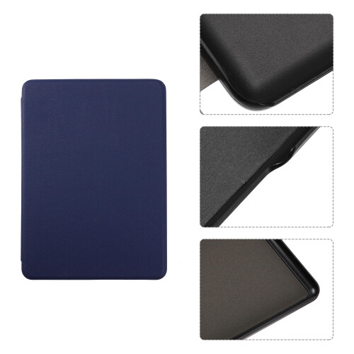1St Ebook Hülle Papieroptik Buchform 1