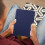 1St Ebook Hülle Papieroptik Buchform 11