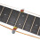 2Stk. String Gitarren- -Trennungs-Pflege- -Schlaufe 8