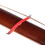 2Stk. String Gitarren- -Trennungs-Pflege- -Schlaufe 10