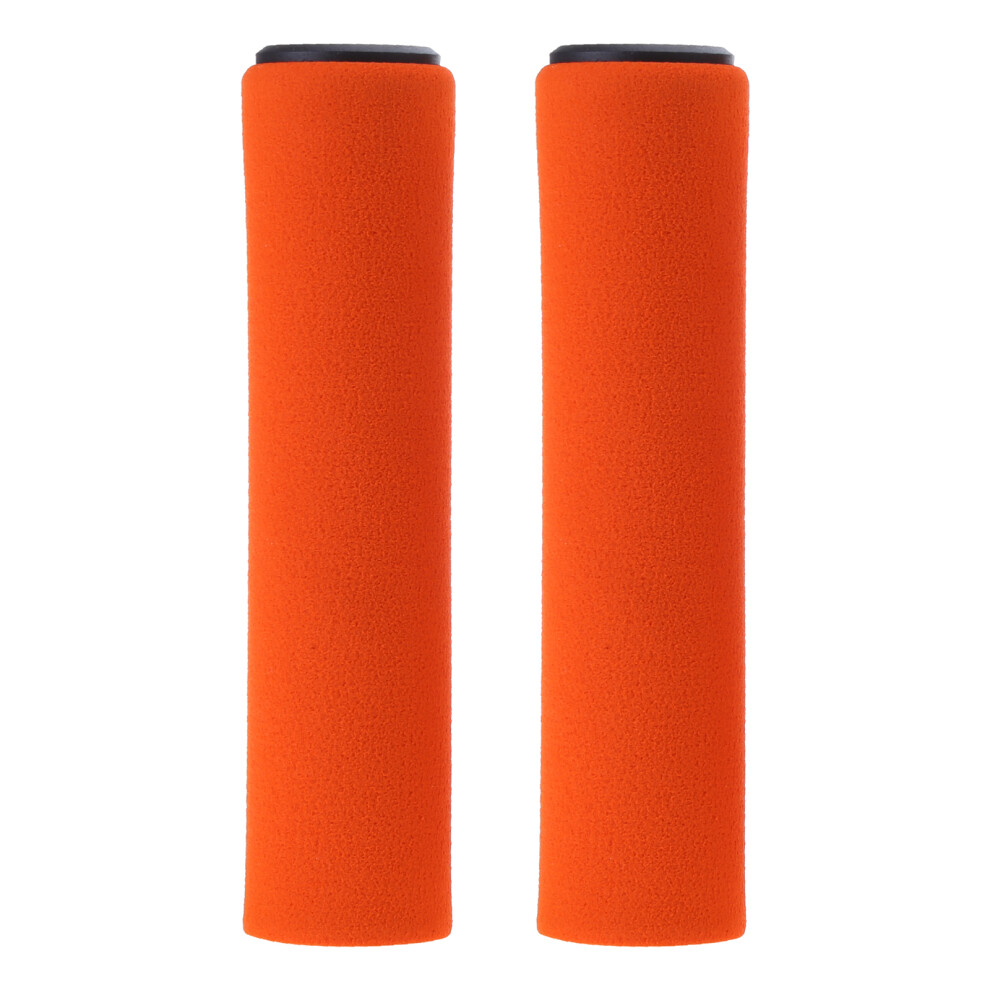 -Orange