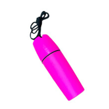 Multifunctional Water Resistant Pouches for Coin and-Pink Color