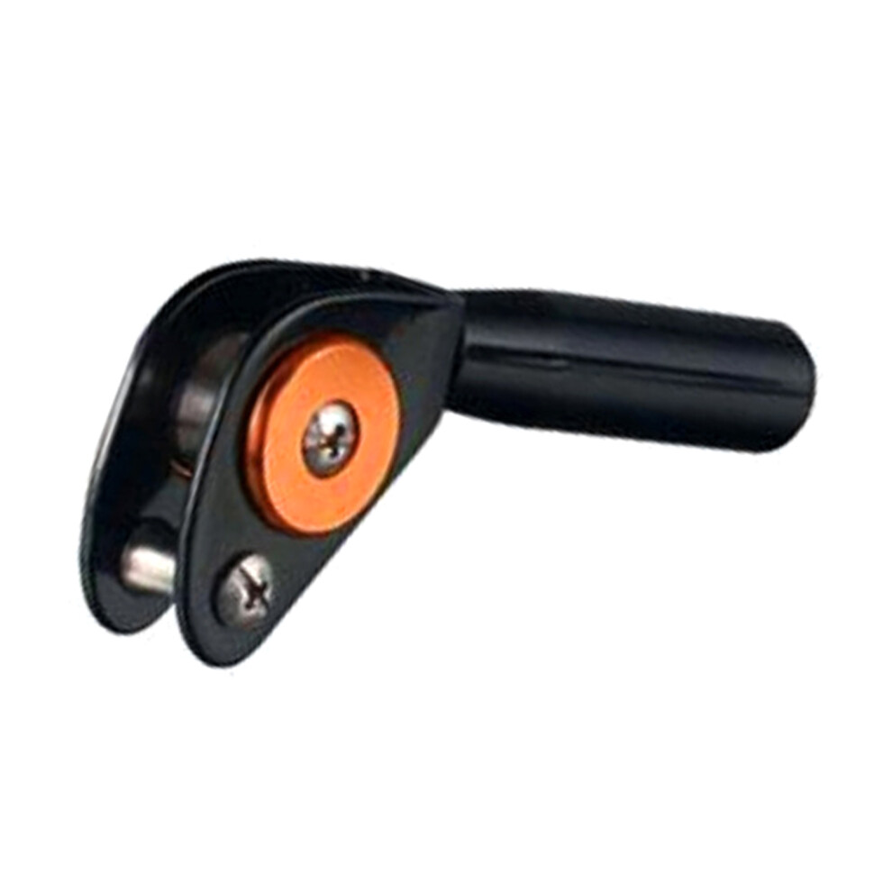 Rustproof Pulley Fishing Rod Guide Tip Fishing Rod Guide-ZKFT-image-OPC-PM5GNJ5-NEW