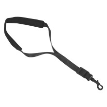 Soft Sax Strap Padded for Alto Sax Tenors Clarinet Soprano Horn