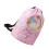 Dry Wet Separation Swimming Bag with Drawstring-Style 01 1
