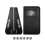 Golf Putting for Indoor/Outdoor Golf Putting Alignment Aid Pad 1