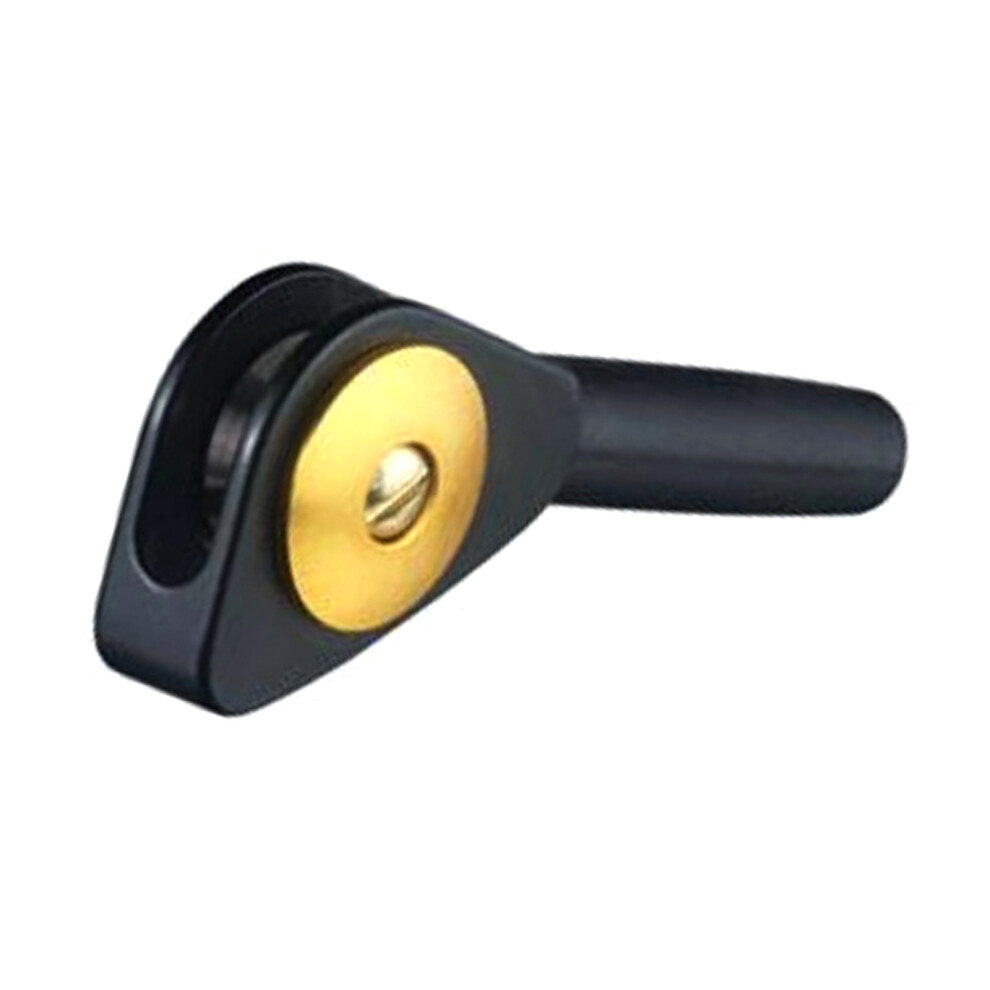 Rustproof Pulley Fishing Rod Guide Tip Fishing Rod-      ZKKT-image-OPC-PM5GNQ6-NEW