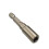 Magnetic Drum Key Metal Drill Bit Drum Tuning Accessory 1