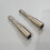 Magnetic Drum Key Metal Drill Bit Drum Tuning Accessory 4