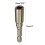 Magnetic Drum Key Metal Drill Bit Drum Tuning Accessory 7