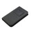 Golf Putting for Indoor/Outdoor Golf Putting Alignment Aid Pad 11