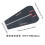 Golf Putting for Indoor/Outdoor Golf Putting Alignment Aid Pad 4