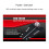 Golf Putting for Indoor/Outdoor Golf Putting Alignment Aid Pad 8