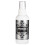 PitROK Crystal Natural Deodorant Spray for Men, 100 ml 1