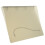 Mlins A4 Transparenter PP Ordner Mit Schnellhefter Aktenbox 9