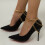 Golden Ankle Chain Mit Hervorragender Verarbeitung 2 9