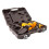 Batavia 12V One-Handed Chainsaw XMS24CSAW 3