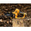 Batavia 12V One-Handed Chainsaw XMS24CSAW 8
