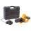 Batavia 12V One-Handed Chainsaw XMS24CSAW 10