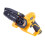 Batavia 12V One-Handed Chainsaw XMS24CSAW 6