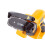 Batavia 12V One-Handed Chainsaw XMS24CSAW 4