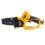 Batavia 12V One-Handed Chainsaw XMS24CSAW 5