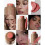 Rhode "pocket Blush" - All Shades Available 0.18 Oz New In Box 4