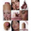Rhode "pocket Blush" - All Shades Available 0.18 Oz New In Box 5