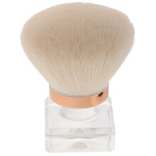 Blending Make-up 5,5x5,5x7 Cm Weiß