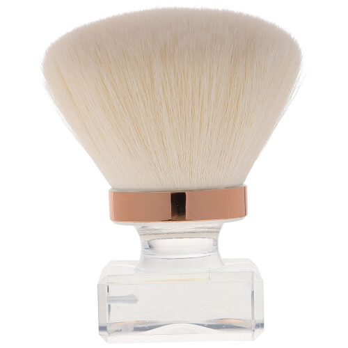 Blending Make-up 5,5x5,5x7 Cm Weiß 2