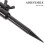 Metall Baumhalterung Für Jagd 7