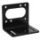 Black Steel Motor Mounting Stand Versatile Motor Bracket Base 10