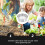 Tamis Manuel Robuste En Pour Jardinage Usage 10