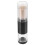 Puder Make-up Druckflasche Foundation 1