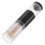 Puder Make-up Druckflasche Foundation 7